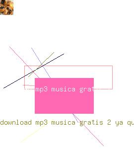 epub peliculas online gratis en español con su red música gratis9tm0105